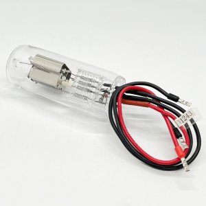 DD2.5 DD10 Deuterium Lamp ace bulb Power Supply for 752N 754N
