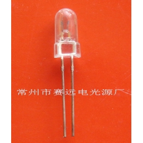 Miniature bulb 6v 70mA a269 GREAT