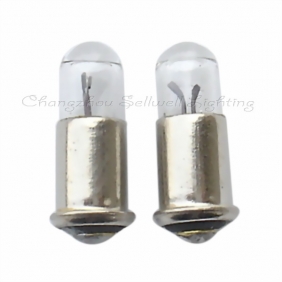 Miniature bulb 1.2v 300mA mf4 A331 GREAT