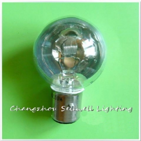 16v150w half steam aluminum reflector lamp equipment bulb E276